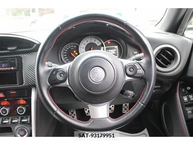 Toyota 86 2017-02 207055-16