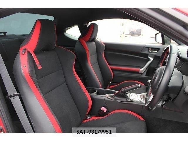 Toyota 86 2017-02 207055-14
