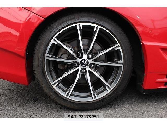 Toyota 86 2017-02 207055-13