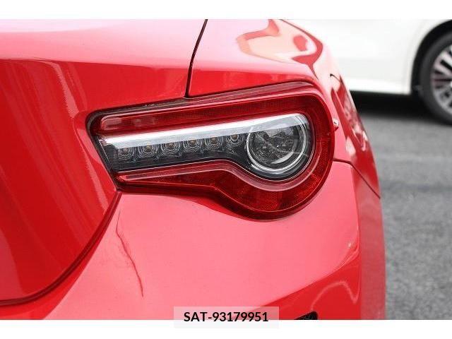 Toyota 86 2017-02 207055-12