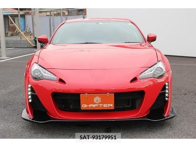 Toyota 86 2017-02 207055-7
