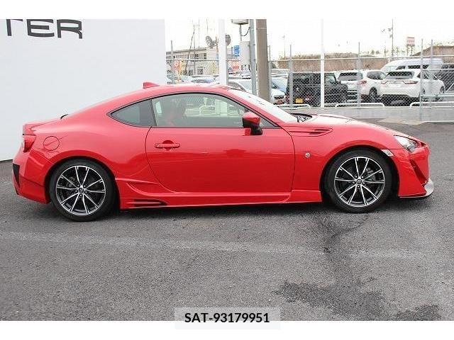 Toyota 86 2017-02 207055-8