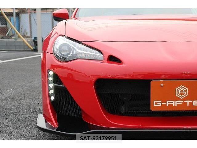 Toyota 86 2017-02 207055-11