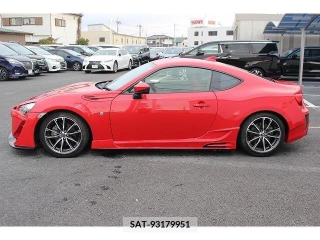 Toyota 86 2017-02 207055-10
