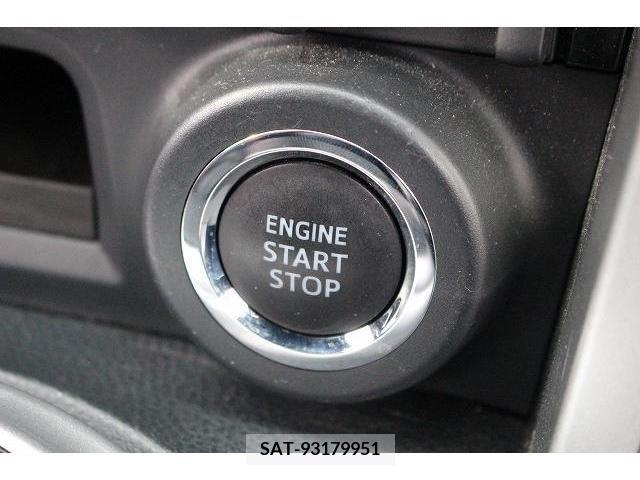 Toyota 86 2017-02 207055-5