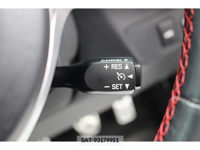 Toyota 86 2017-02 207055-6