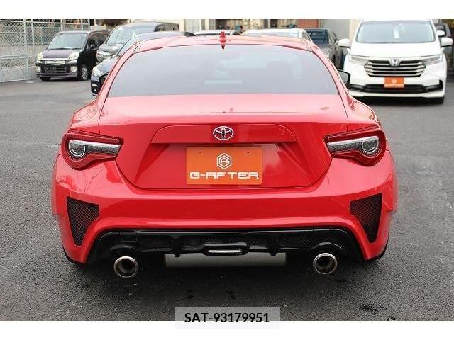 Toyota 86 2017-02 207055-9