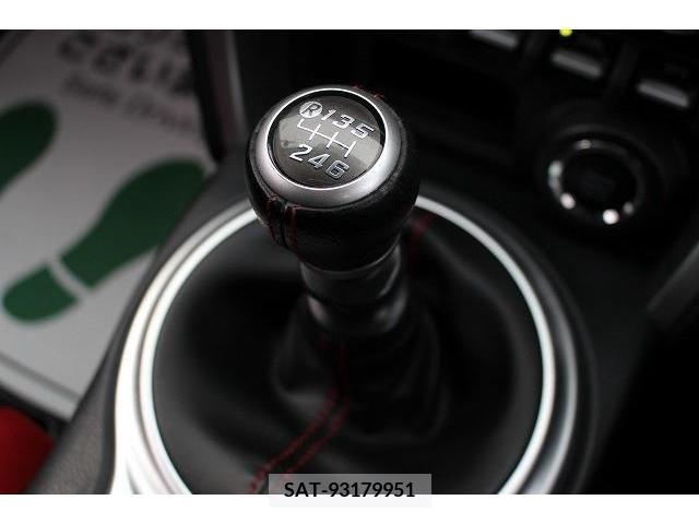 Toyota 86 2017-02 207055-4