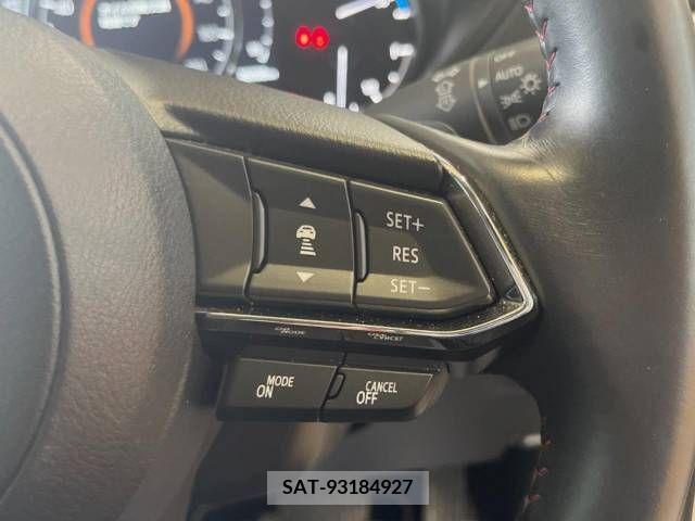 Mazda CX-5 2022-06 295861-4