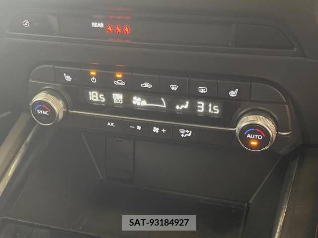 Mazda CX-5 2022-06 295861-7