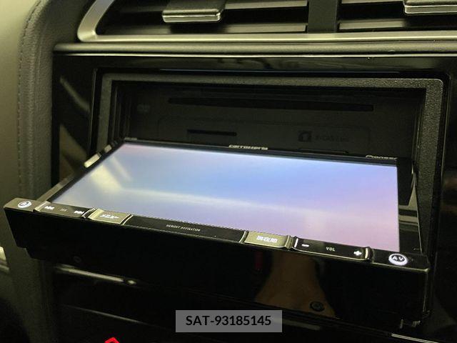 Honda SHUTTLE 2015-07 284952-19