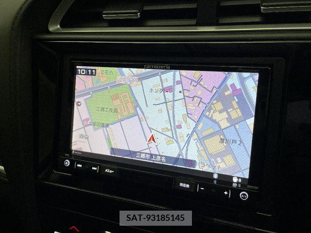 Honda SHUTTLE 2015-07 284952-16