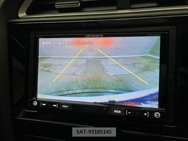 Honda SHUTTLE 2015-07 284952-17
