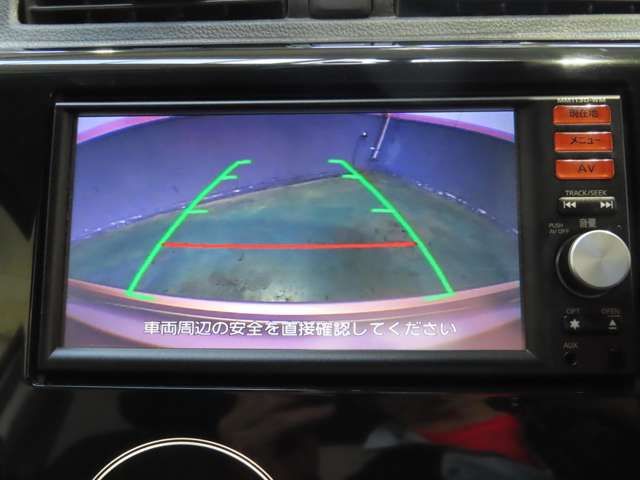 Mitsubishi EK WAGON 2015-03 10185-13