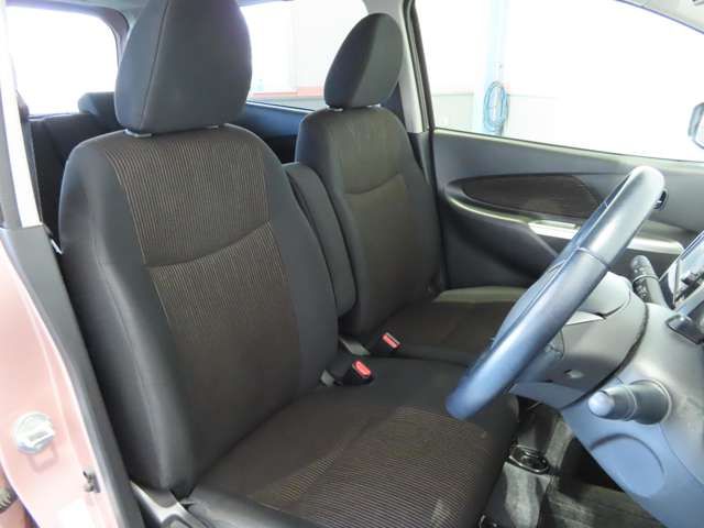 Mitsubishi EK WAGON 2015-03 10185-3