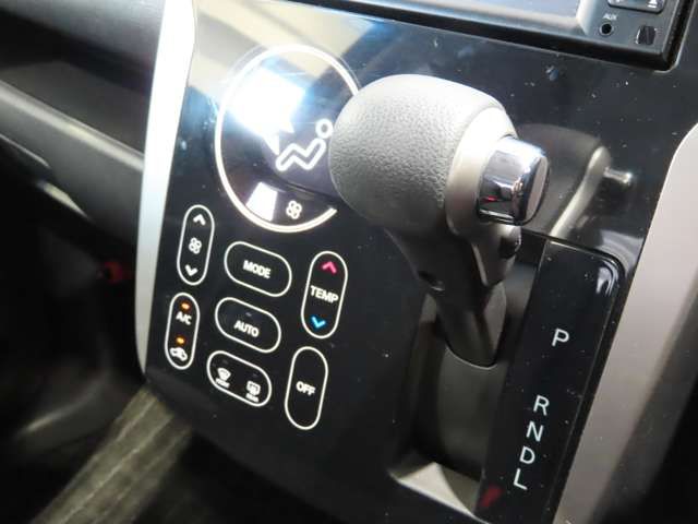 Mitsubishi EK WAGON 2015-03 10185-15