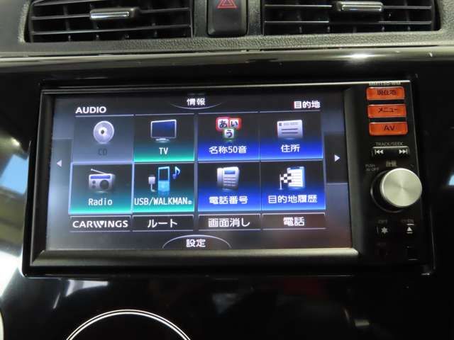 Mitsubishi EK WAGON 2015-03 10185-12