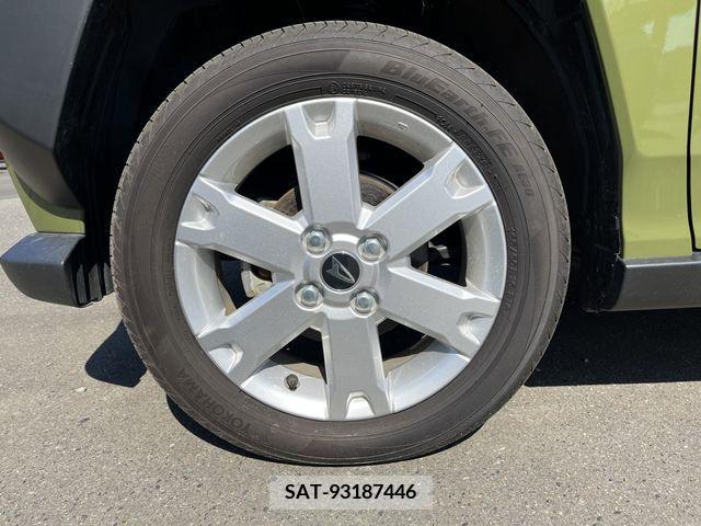 Daihatsu TAFT 2021-11 200588-19