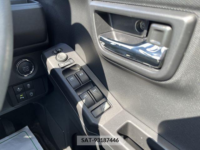 Daihatsu TAFT 2021-11 200588-11