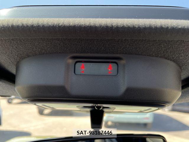 Daihatsu TAFT 2021-11 200588-12
