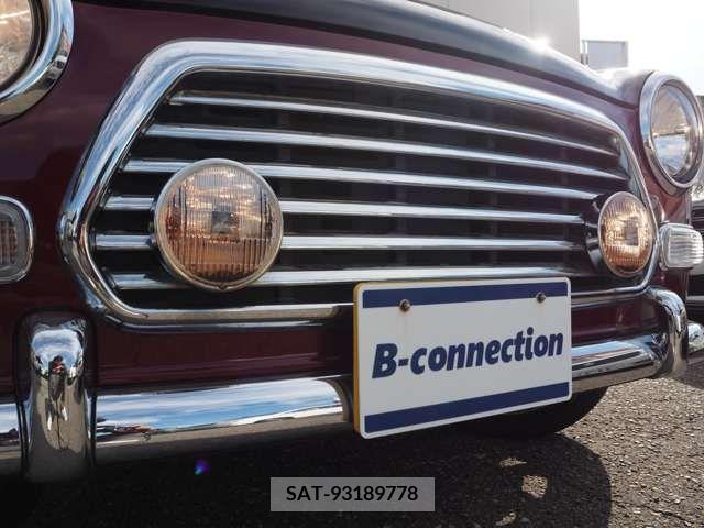 Daihatsu MIRAGINO 2000-01 203504-15