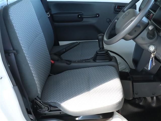 Mazda SCRUM TRUCK 2022-09 7087-18