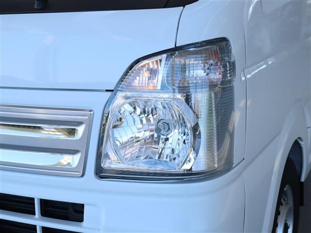 Mazda SCRUM TRUCK 2022-09 7087-7