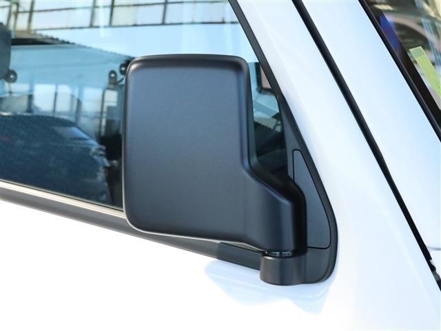 Mazda SCRUM TRUCK 2022-09 7087-24