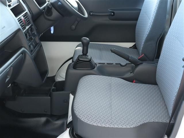 Mazda SCRUM TRUCK 2022-09 7087-20