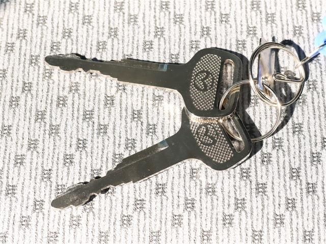 Mazda SCRUM TRUCK 2022-09 7087-19