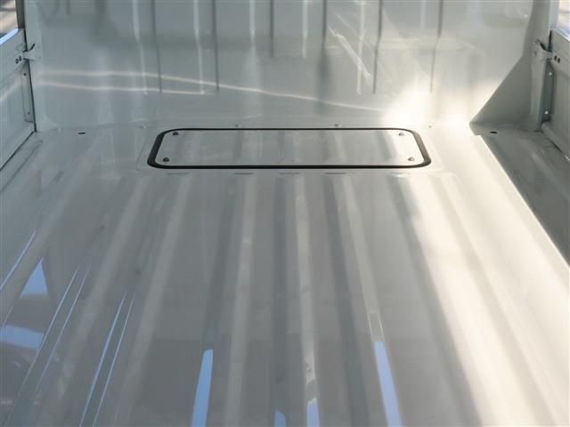 Mazda SCRUM TRUCK 2022-09 7087-22