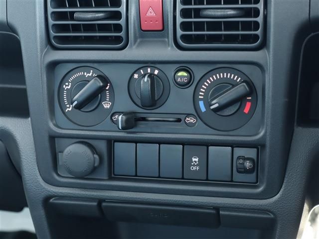 Mazda SCRUM TRUCK 2022-09 7087-12