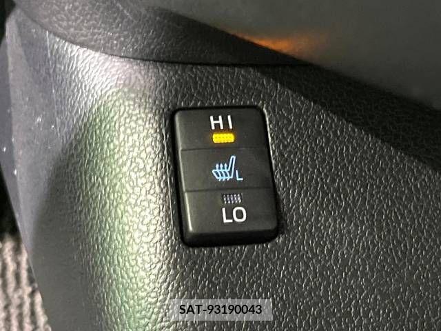 Toyota PRIUS 2017-09 366569-7