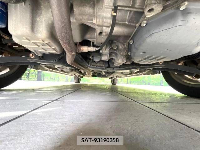 Suzuki SPACIA 2015-03 246030-19