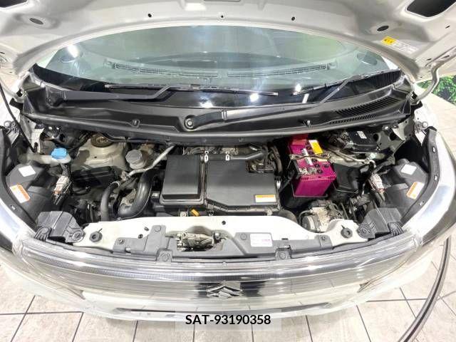 Suzuki SPACIA 2015-03 246030-18