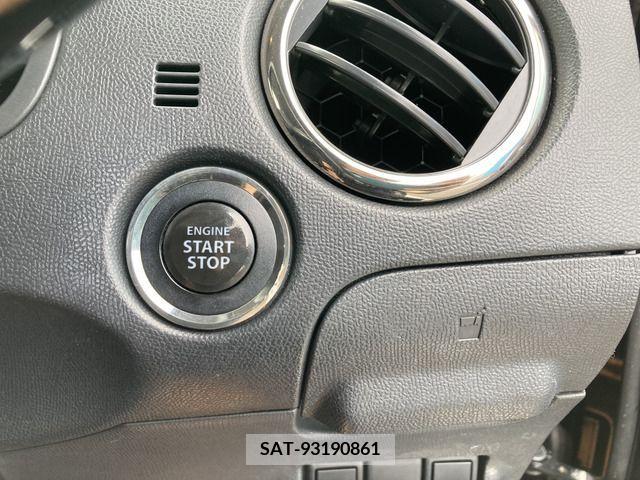 Nissan ROOX 2012-02 297947-8