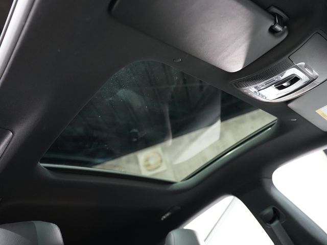 Mercedes Benz CLA-CLASS 2020-03 4065-17