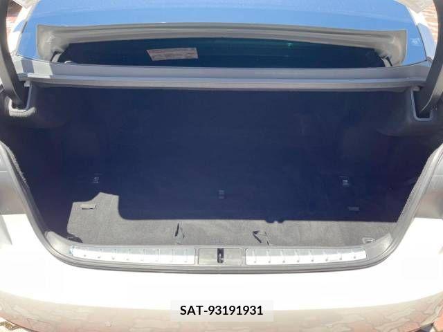 Lexus LS 2018-05 275436-10