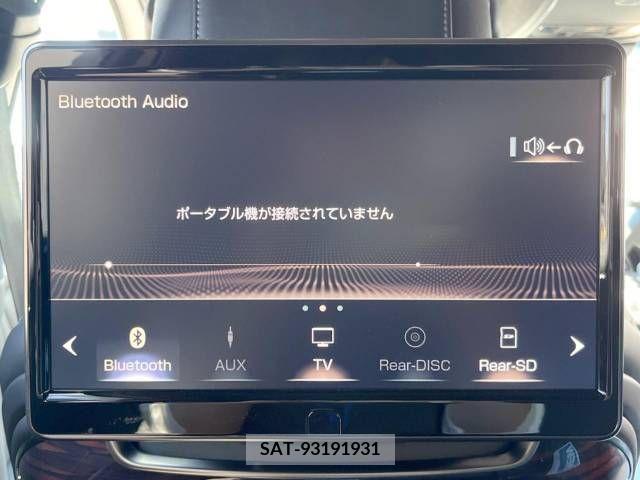 Lexus LS 2018-05 275436-6
