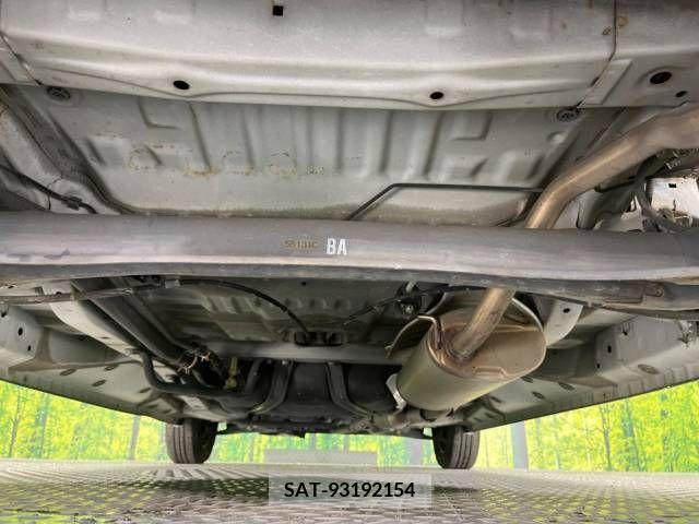 Honda N BOX 2015-06 337516-19