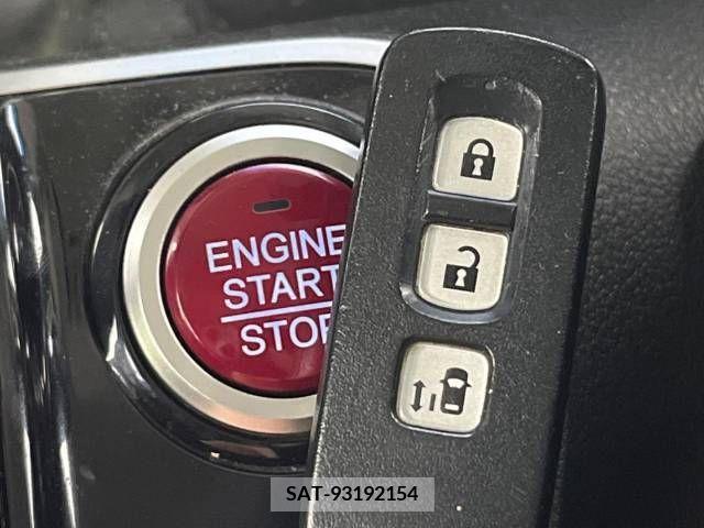 Honda N BOX 2015-06 337516-7