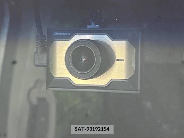 Honda N BOX 2015-06 337516-6