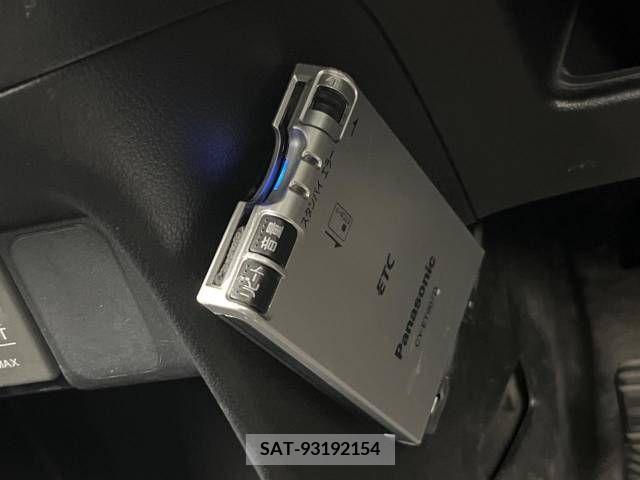 Honda N BOX 2015-06 337516-5