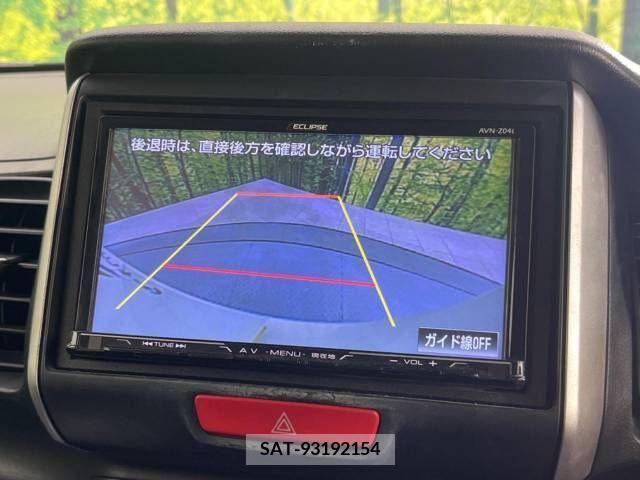 Honda N BOX 2015-06 337516-4