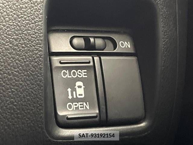 Honda N BOX 2015-06 337516-2