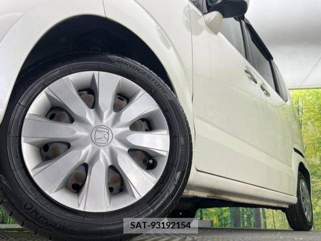 Honda N BOX 2015-06 337516-13