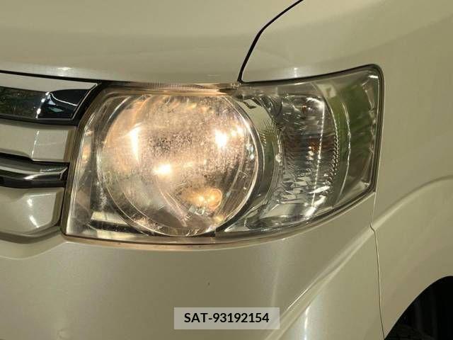 Honda N BOX 2015-06 337516-12