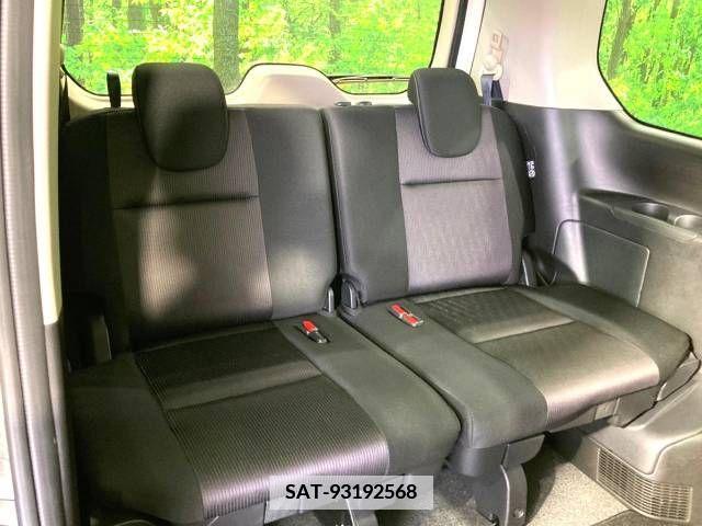Nissan SERENA 2018-06 348242-10