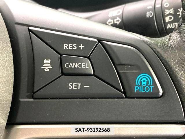 Nissan SERENA 2018-06 348242-6