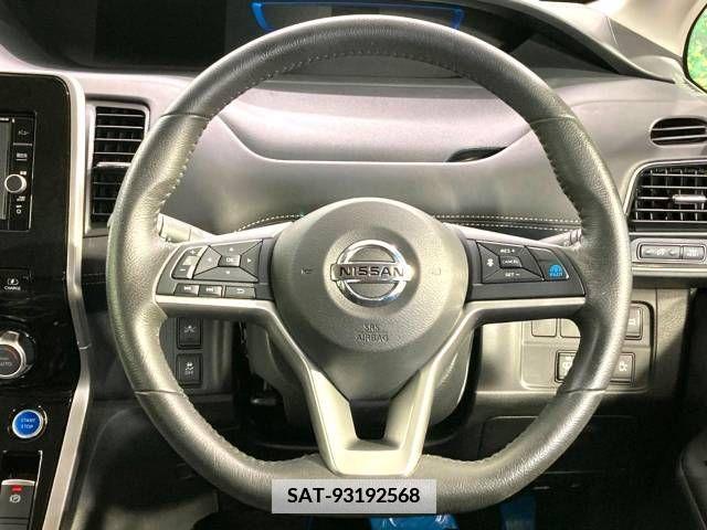 Nissan SERENA 2018-06 348242-14